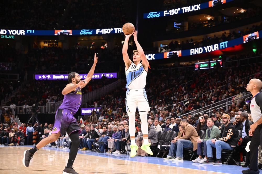 虽然在适应 虽然在适应