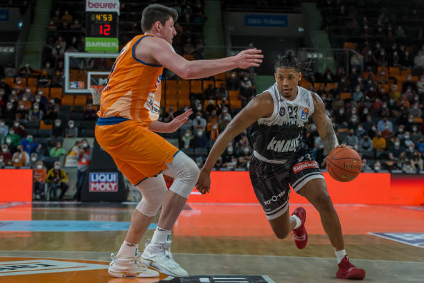 文化以及竞 文化以及竞