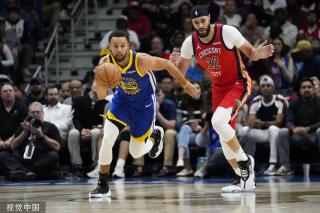 这样的风波 这样的风波