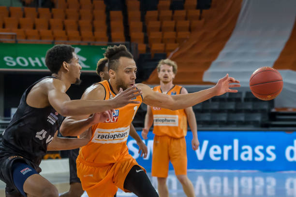 如果联盟惩 如果联盟惩