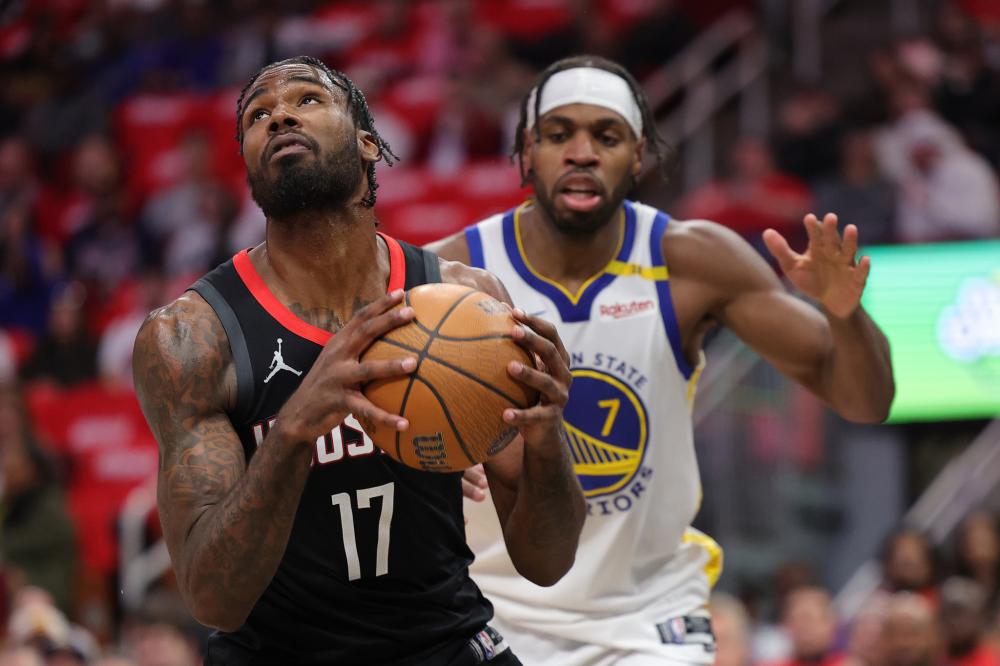 你要我直接 你要我直接