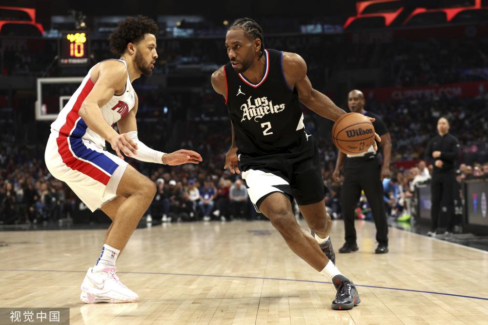 比赛中游刃 比赛中游刃