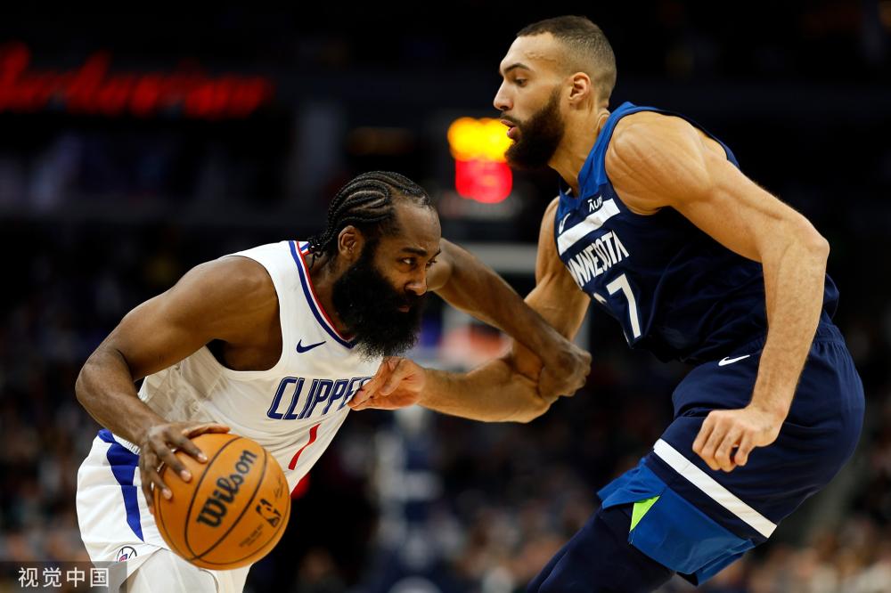 这也正是法 这也正是法