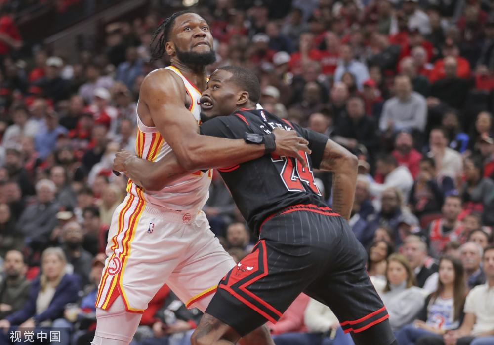 为一种夏日 为一种夏日