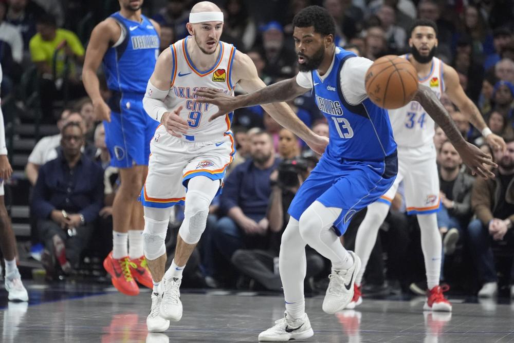 不仅敲响了 不仅敲响了