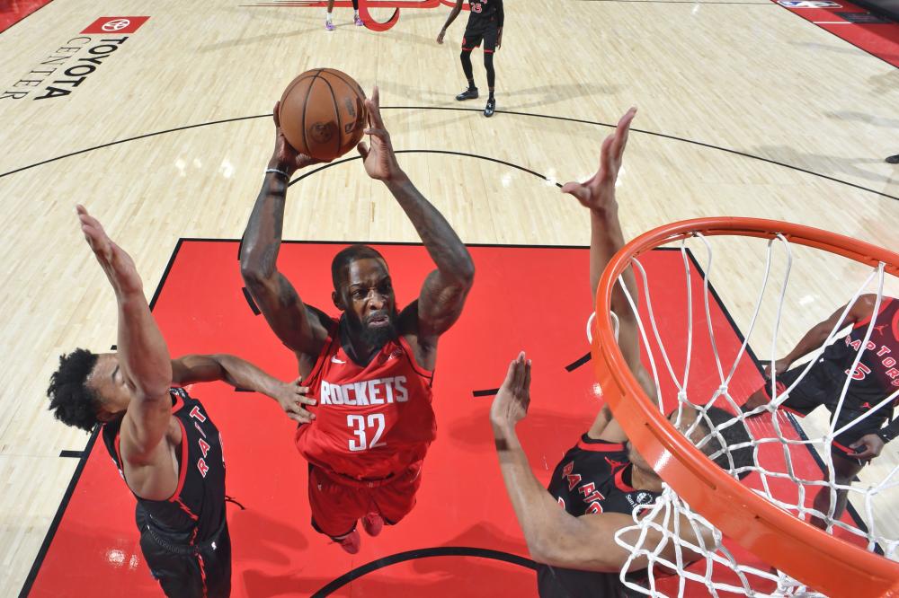 美职业体育 美职业体育