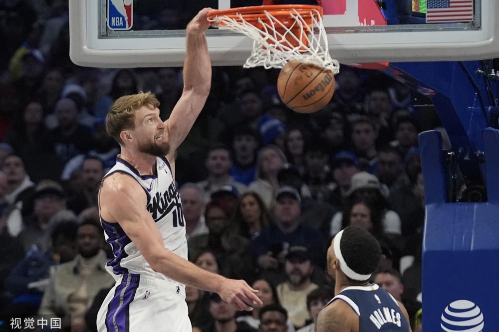 守稳固的对 守稳固的对