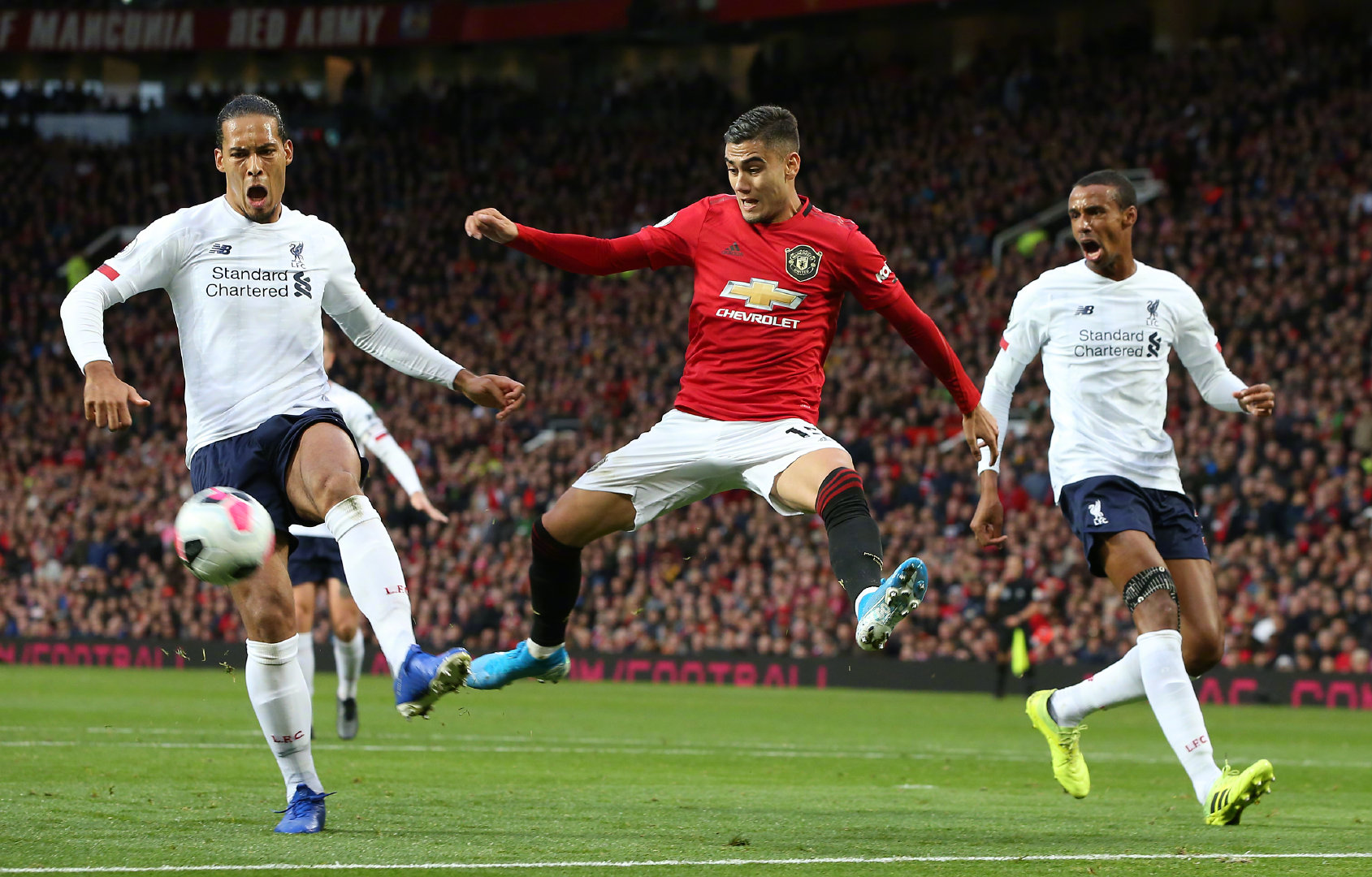 站在了无数 站在了无数