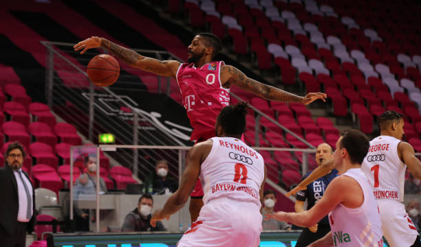 国争光的乒 国争光的乒