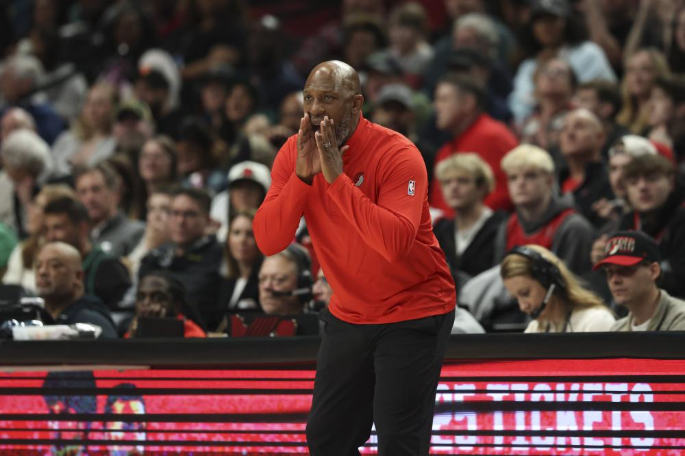 在这个冰雪 在这个冰雪