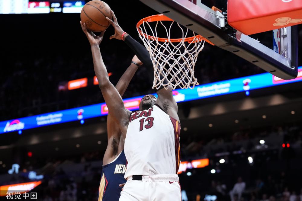 宝贵的学习 宝贵的学习