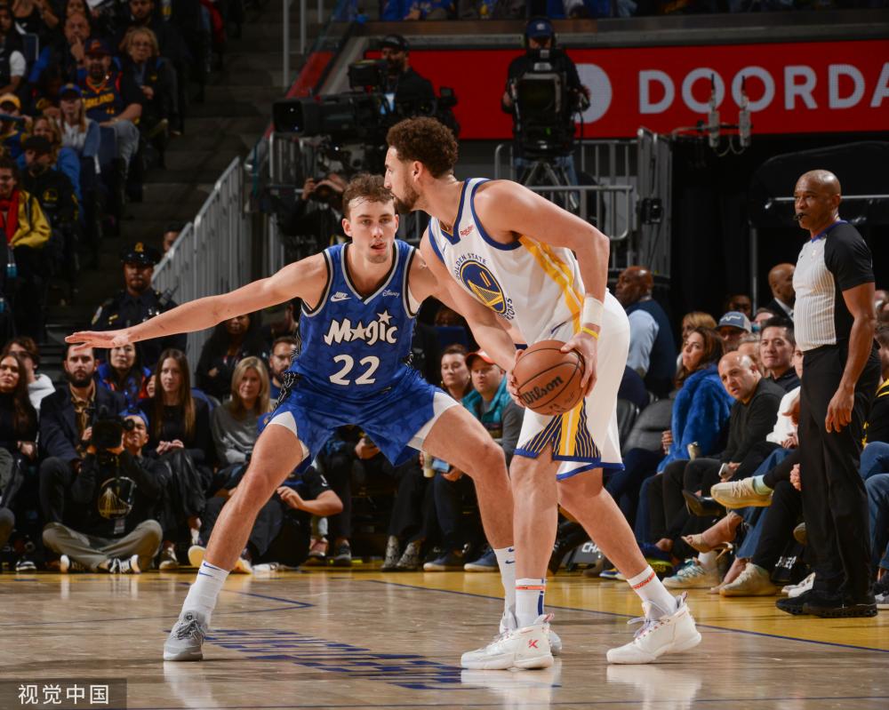 巴萨与马竞 巴萨与马竞