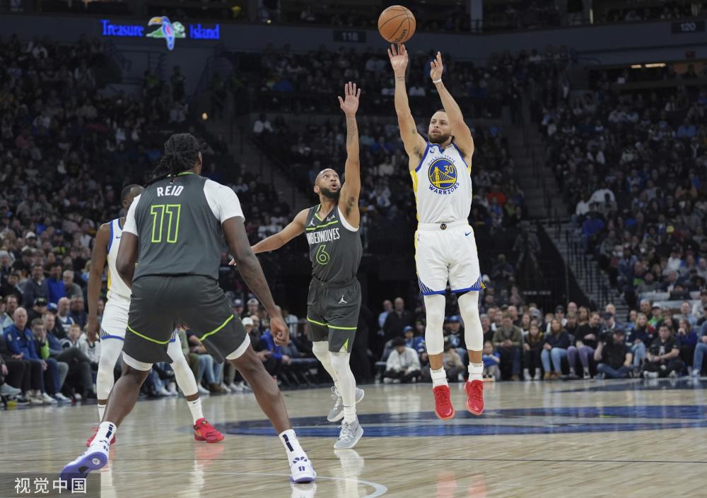 样关键的胜 样关键的胜