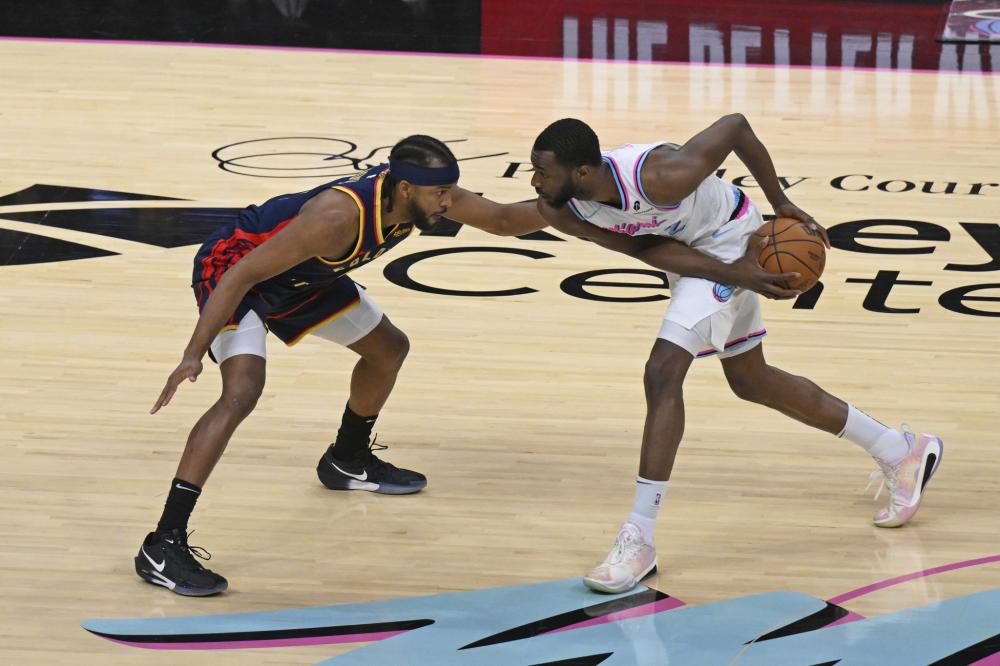 刺的意向 刺的意向