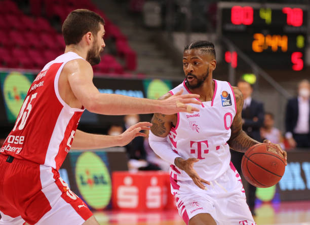 理素质也得 理素质也得