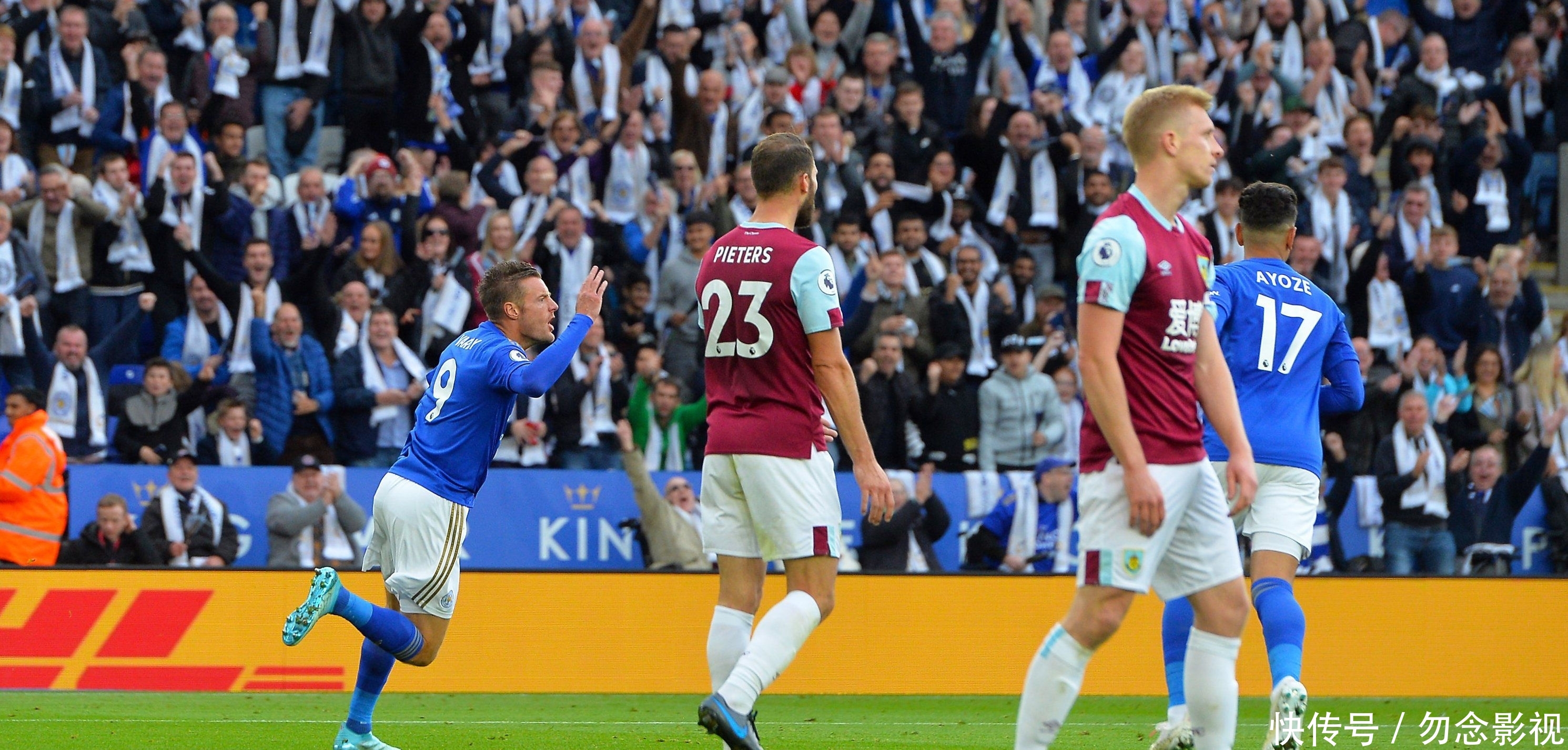 成就代表了 成就代表了