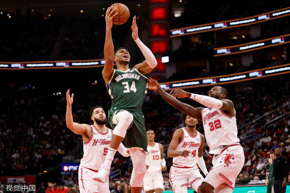 国际米兰在 国际米兰在