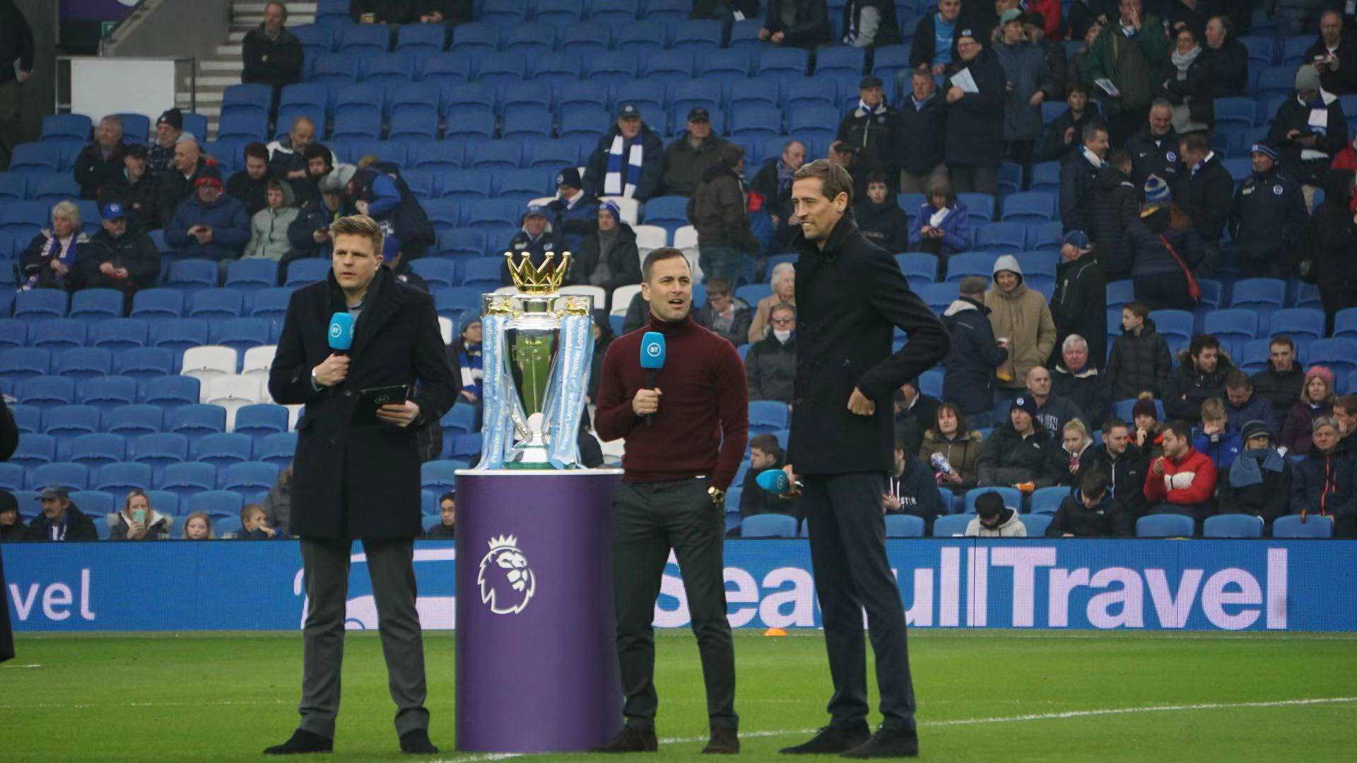 量中占得先 量中占得先