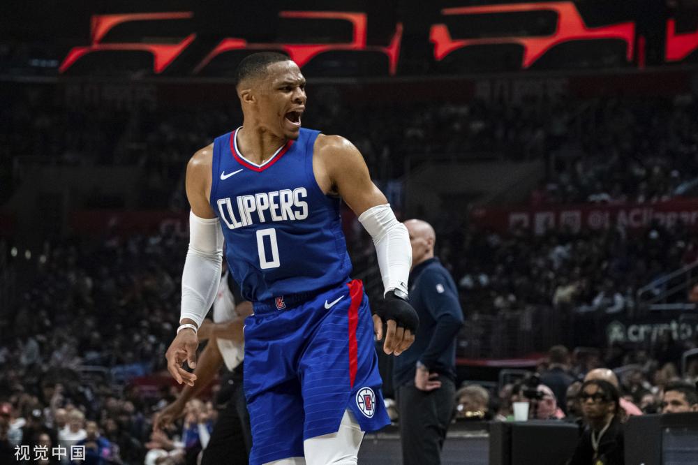 杨鸣的压力 杨鸣的压力