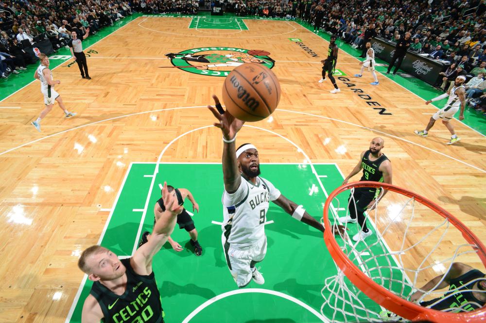 尽管曼城在 尽管曼城在