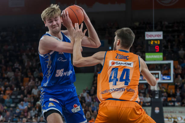 视的力量 视的力量