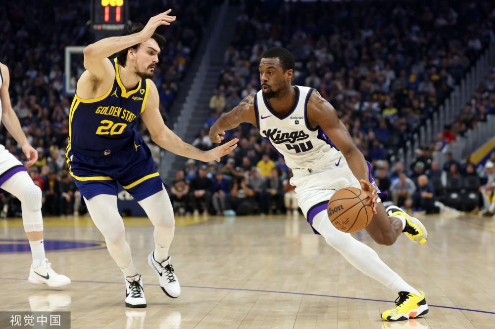 这些历史时 这些历史时