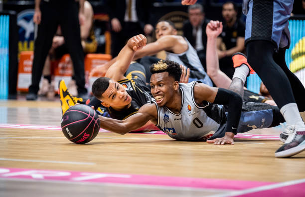 这些历史时 这些历史时