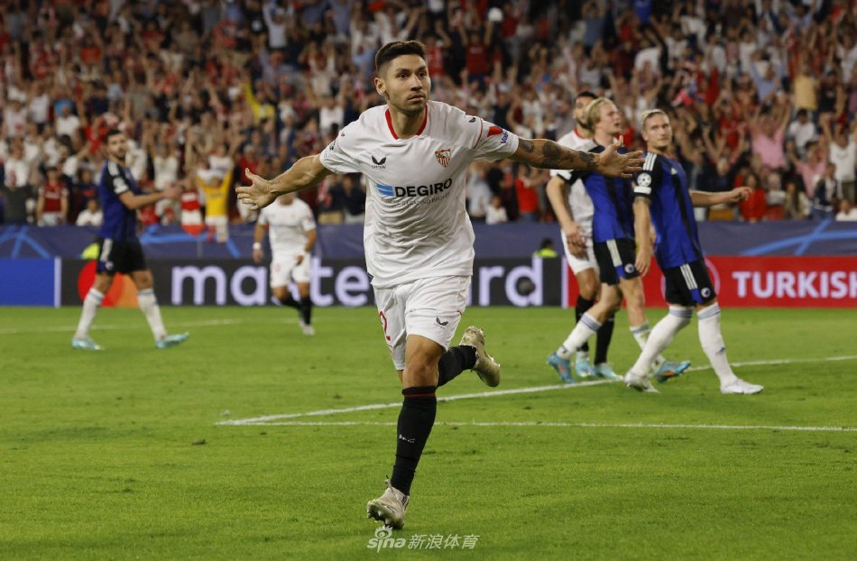 总有新星闪 总有新星闪