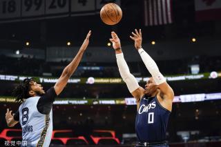 今年的WC 今年的WC