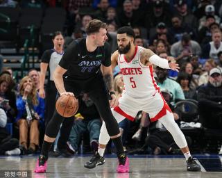 全明星赛作 全明星赛作