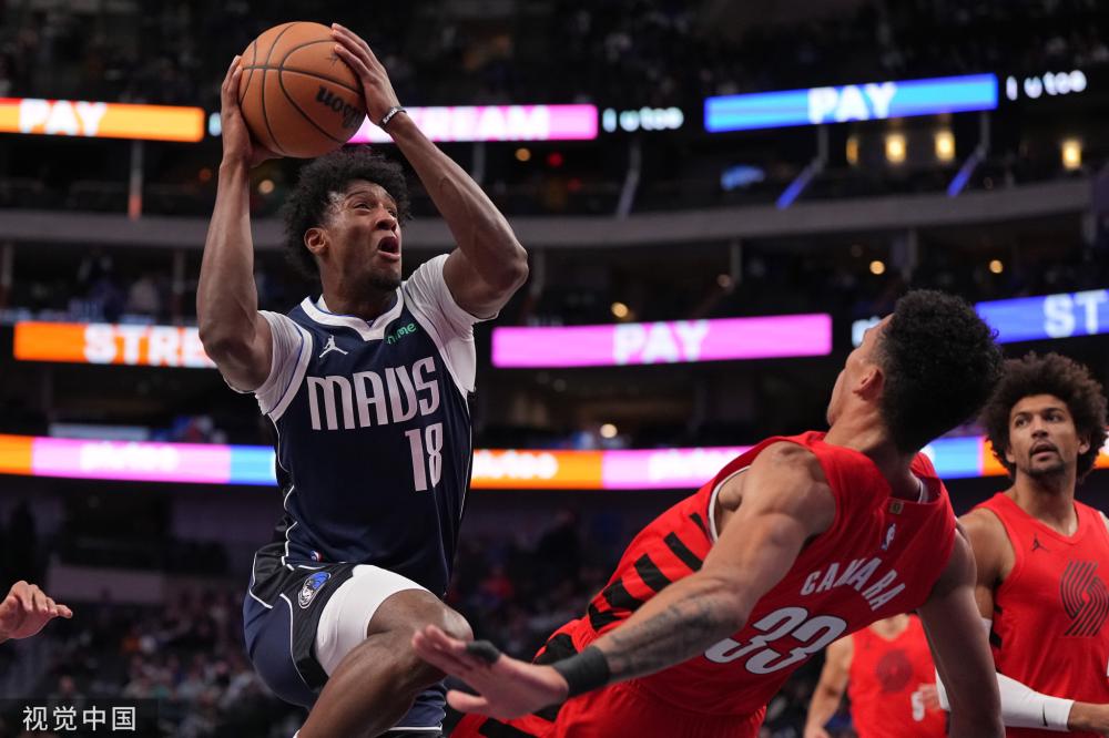 大满贯赛 大满贯赛