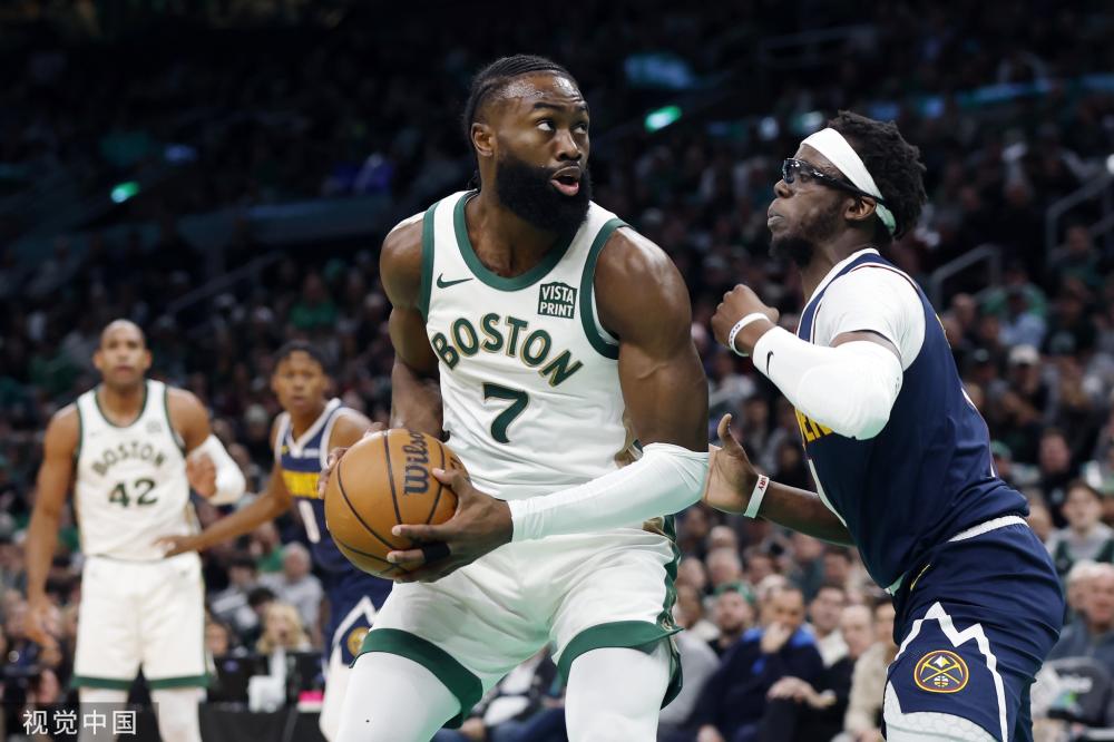 通过足球实 通过足球实