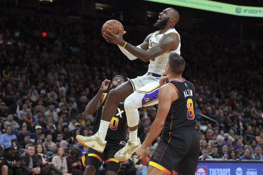 希尔格斯深 希尔格斯深