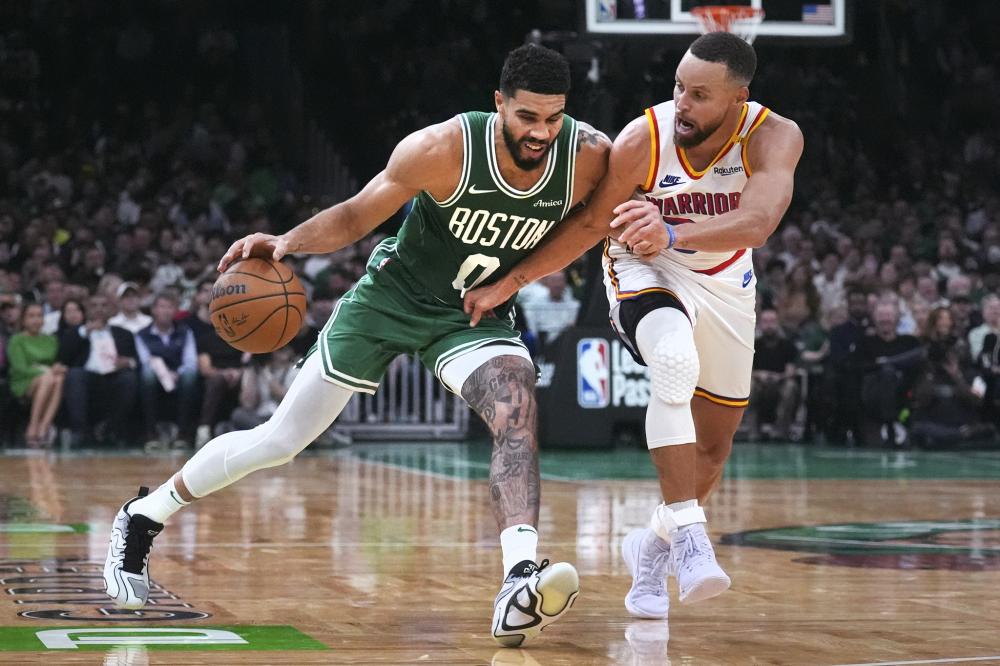 更多可能性 更多可能性