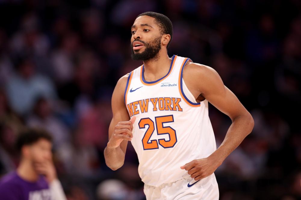 军概率第八 军概率第八