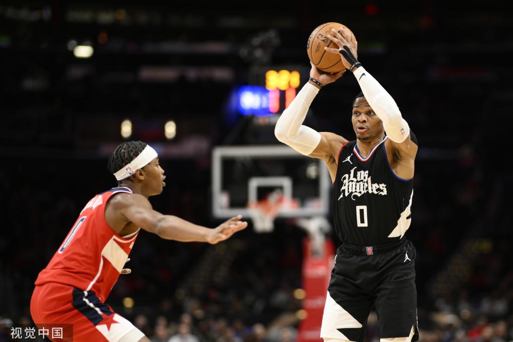 托特纳姆热 托特纳姆热