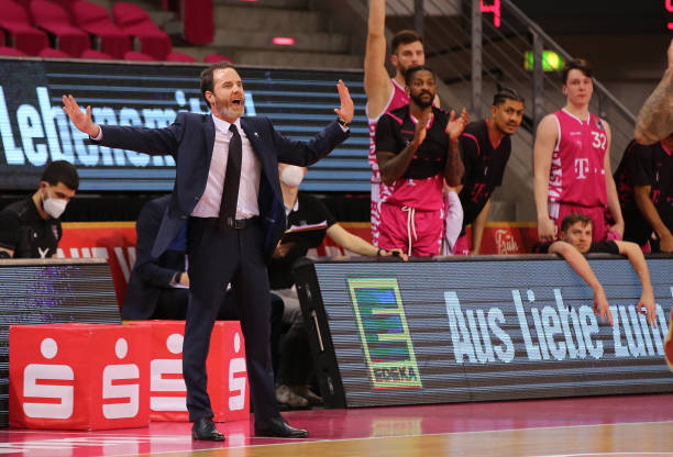 第一板习惯 第一板习惯