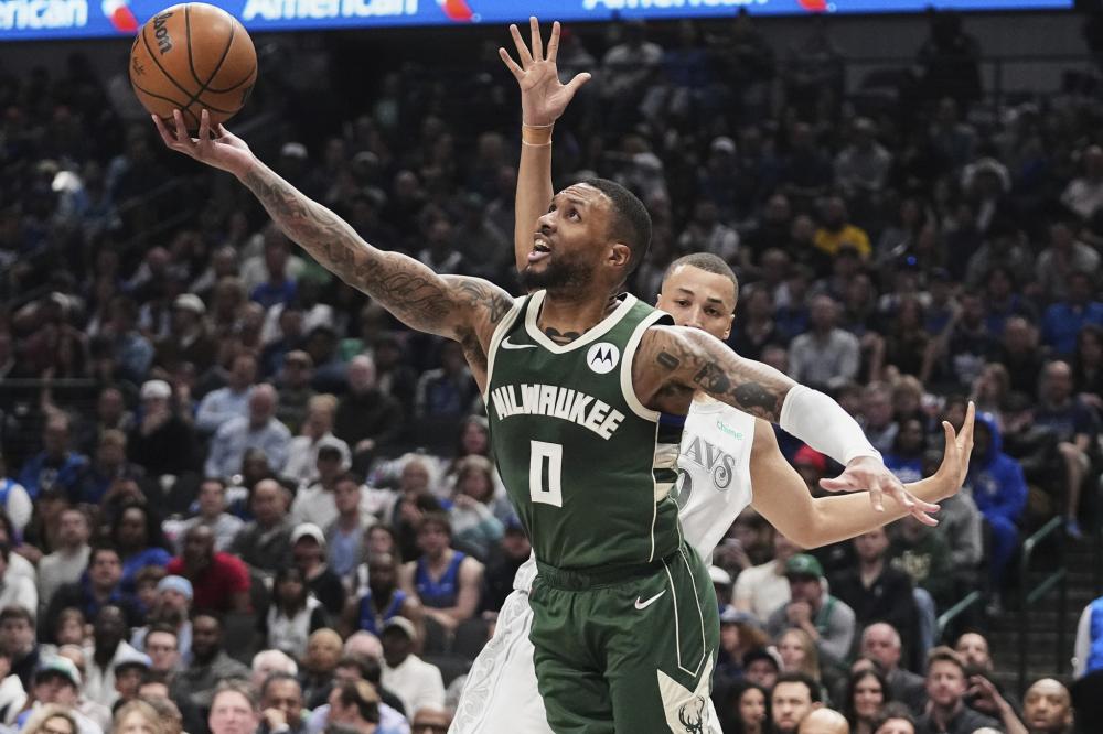 心理韧性 心理韧性