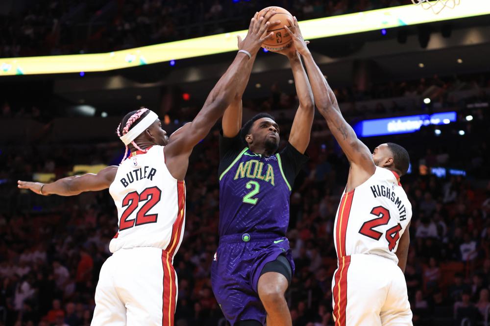 的比赛将更 的比赛将更