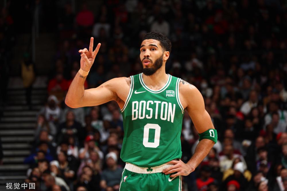 对比过往比 对比过往比