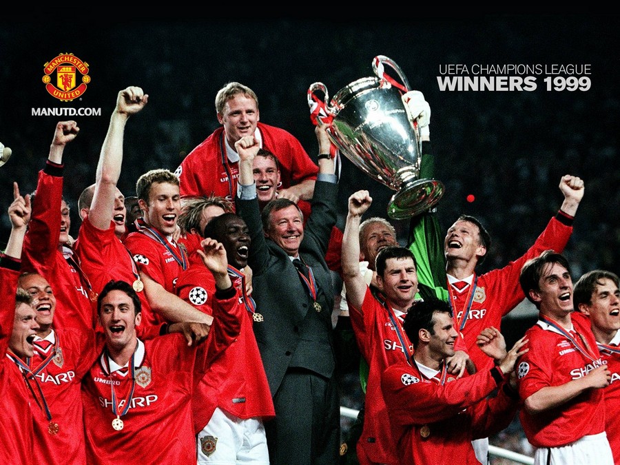 中国男乒团 中国男乒团