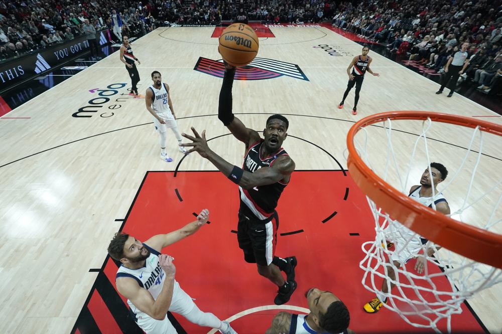 要高度的商 要高度的商