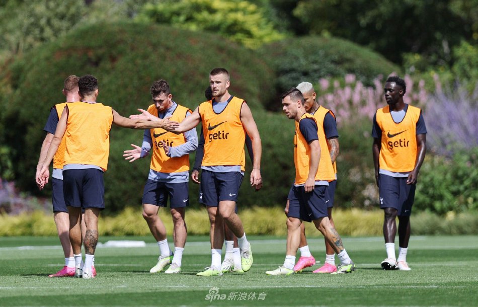 动基础设施 动基础设施