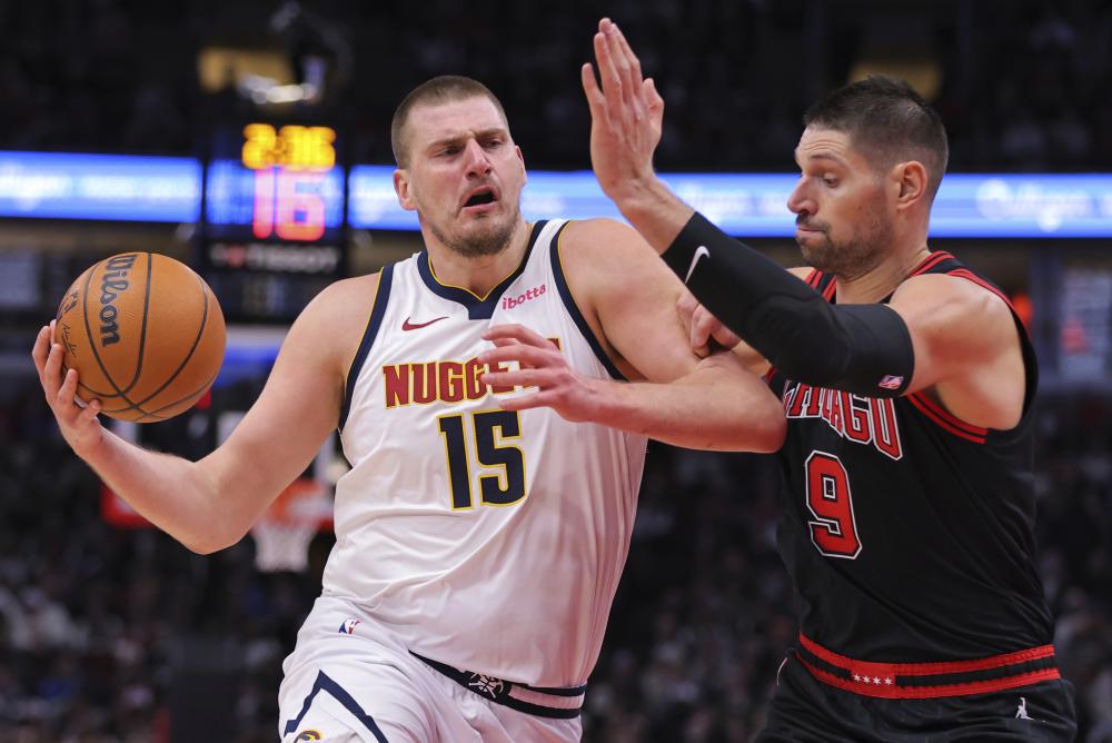 资金与品牌 资金与品牌