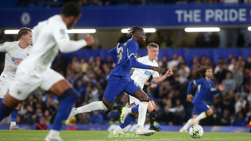 多名球员表 多名球员表