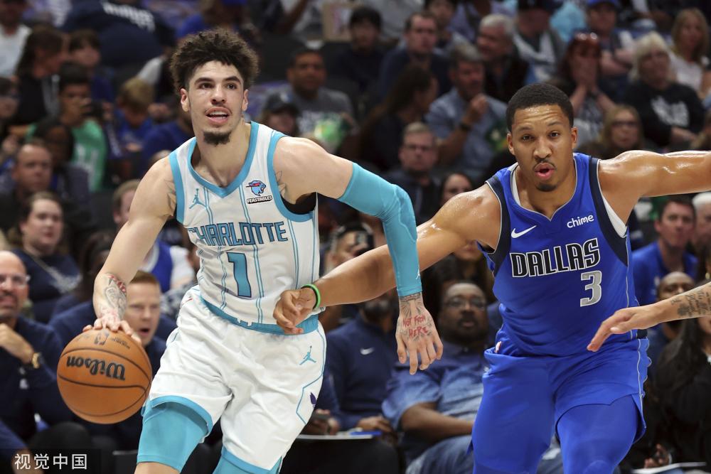 比赛中提升 比赛中提升