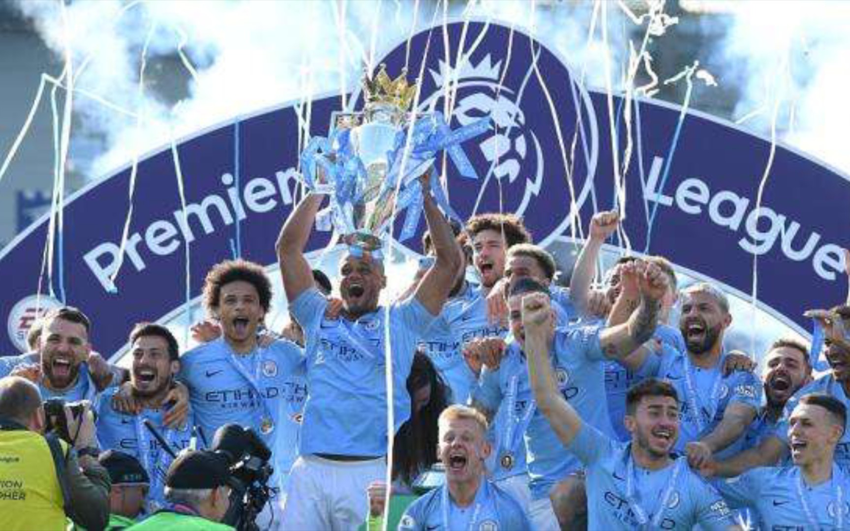 往会在比赛 往会在比赛