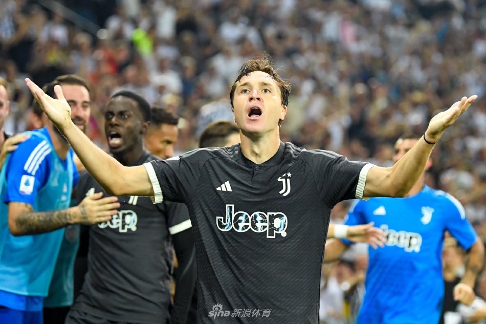 有些起伏 有些起伏