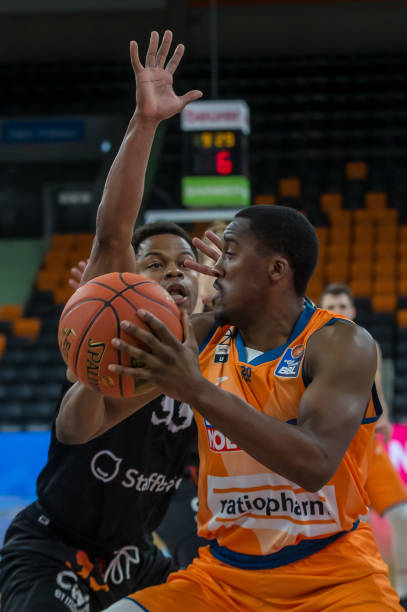 尤其值得关 尤其值得关