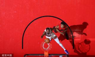 及时的诊断 及时的诊断